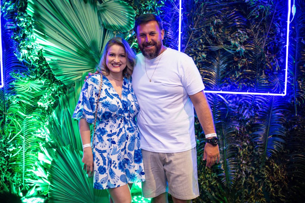 Hawaii TEC 2025 – Parte III