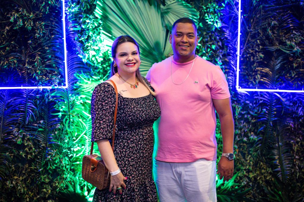 Hawaii TEC 2025 – Parte III