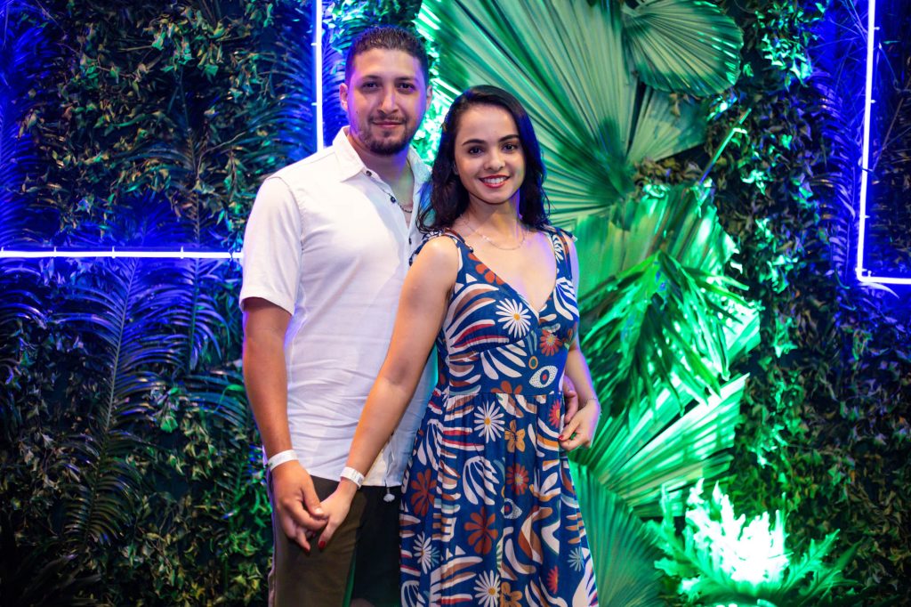 Hawaii TEC 2025 – Parte III