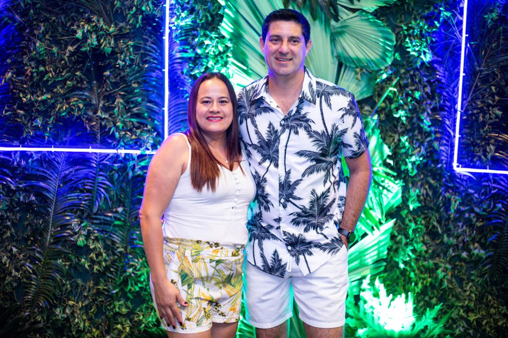 Hawaii TEC 2025 – Parte III