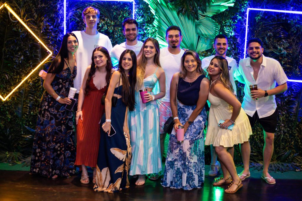 Hawaii TEC 2025 – Parte III