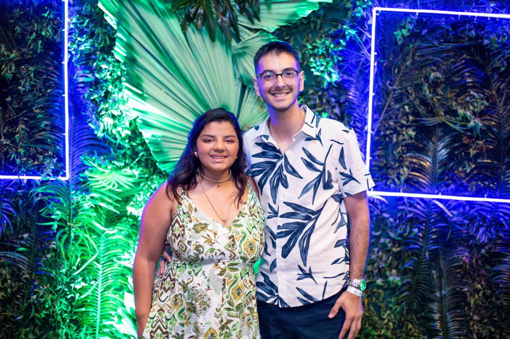 Hawaii TEC 2025 – Parte III