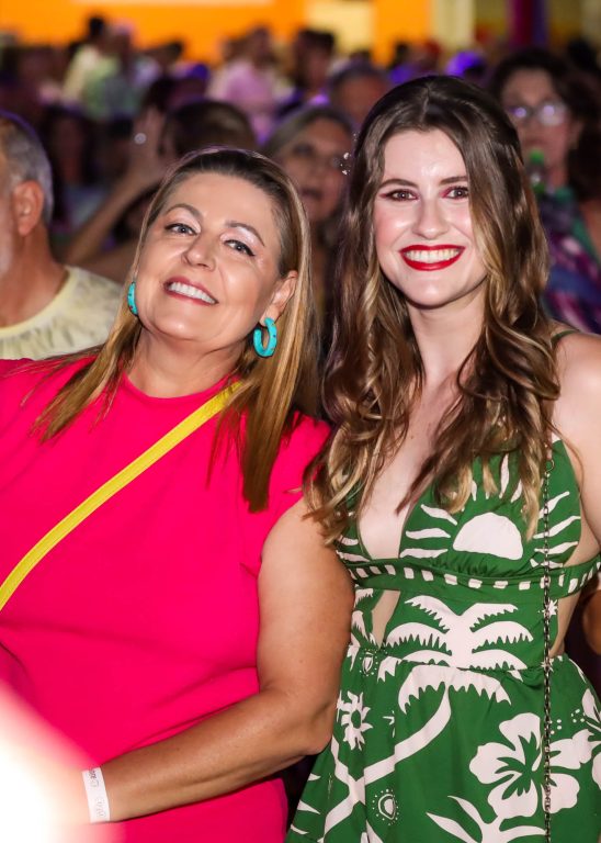 Hawaii TEC 2025 – Parte III