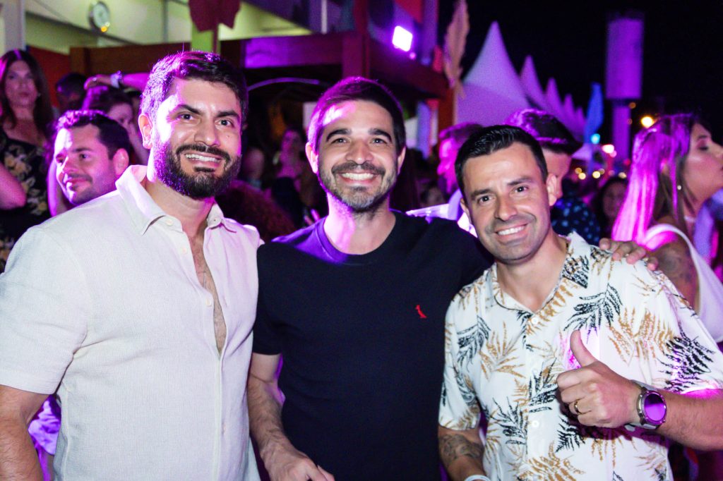 Hawaii TEC 2025 – Parte III