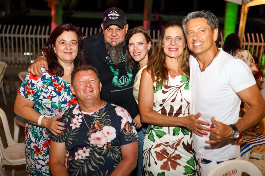 Hawaii TEC 2025 – Parte III