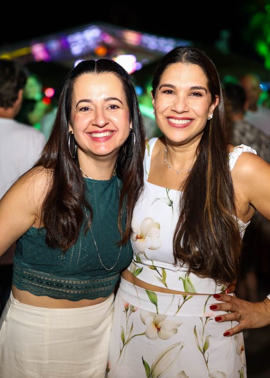 Hawaii TEC 2025 – Parte III