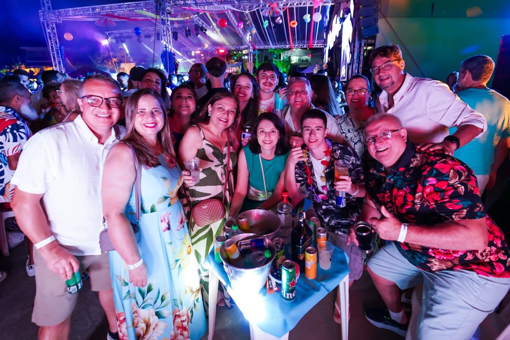 Hawaii TEC 2025 – Parte III