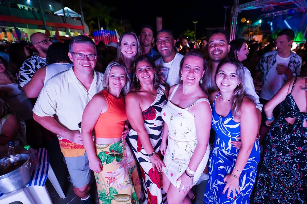 Hawaii TEC 2025 – Parte III