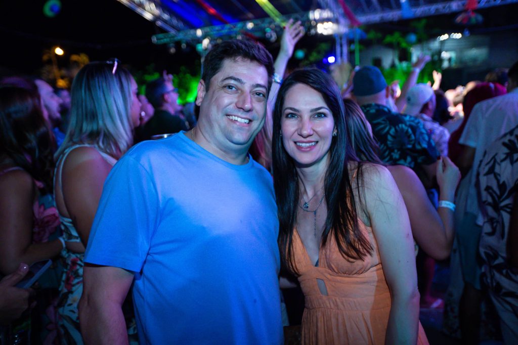 Hawaii TEC 2025 – Parte III