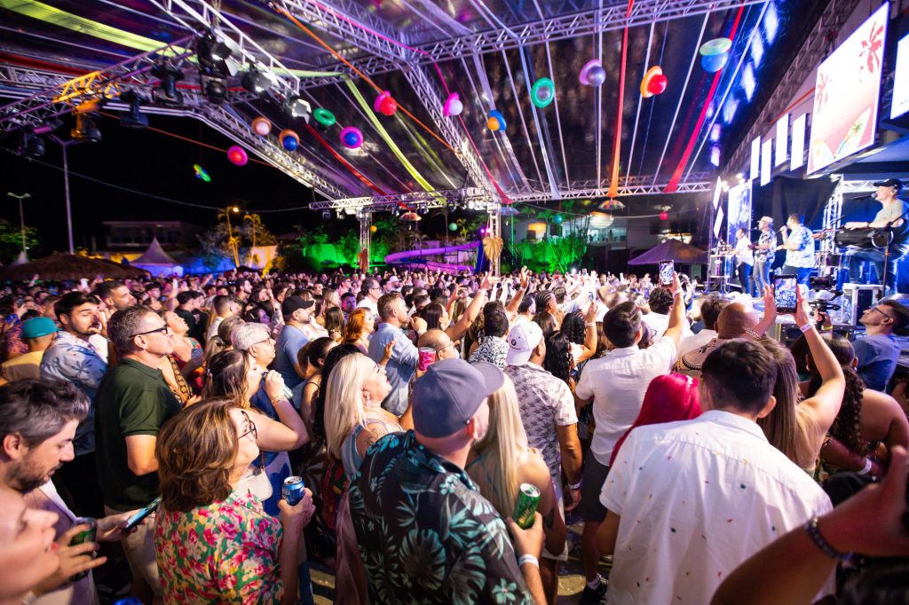 Hawaii TEC 2025 – Parte III