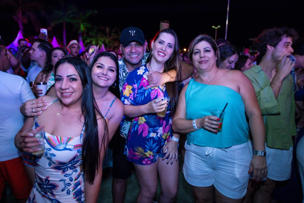 Hawaii TEC 2025 – Parte III