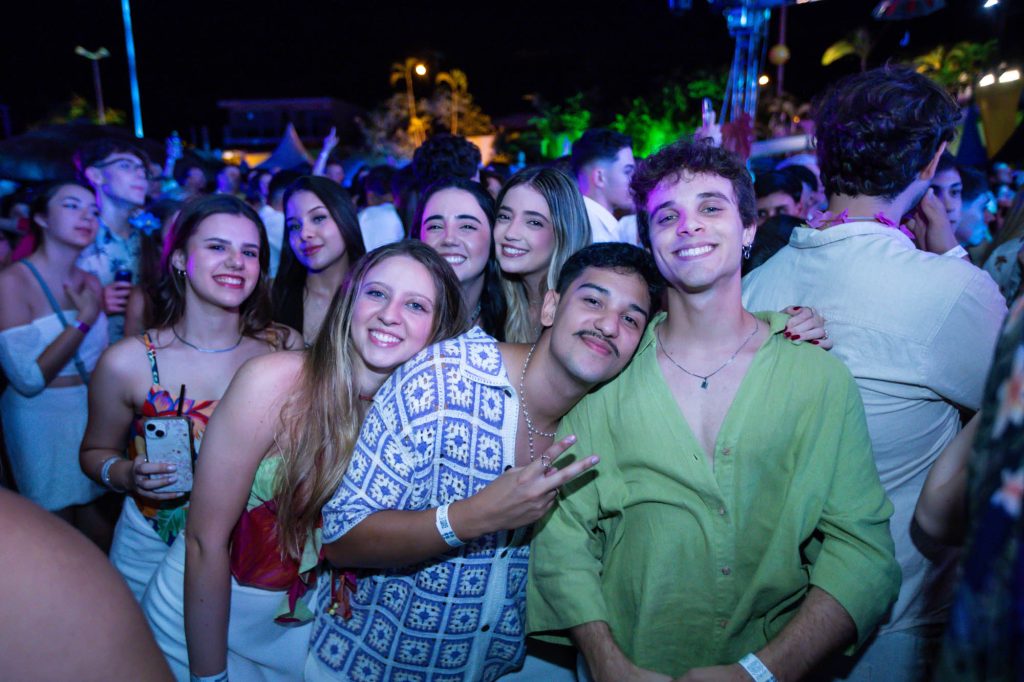 Hawaii TEC 2025 – Parte III