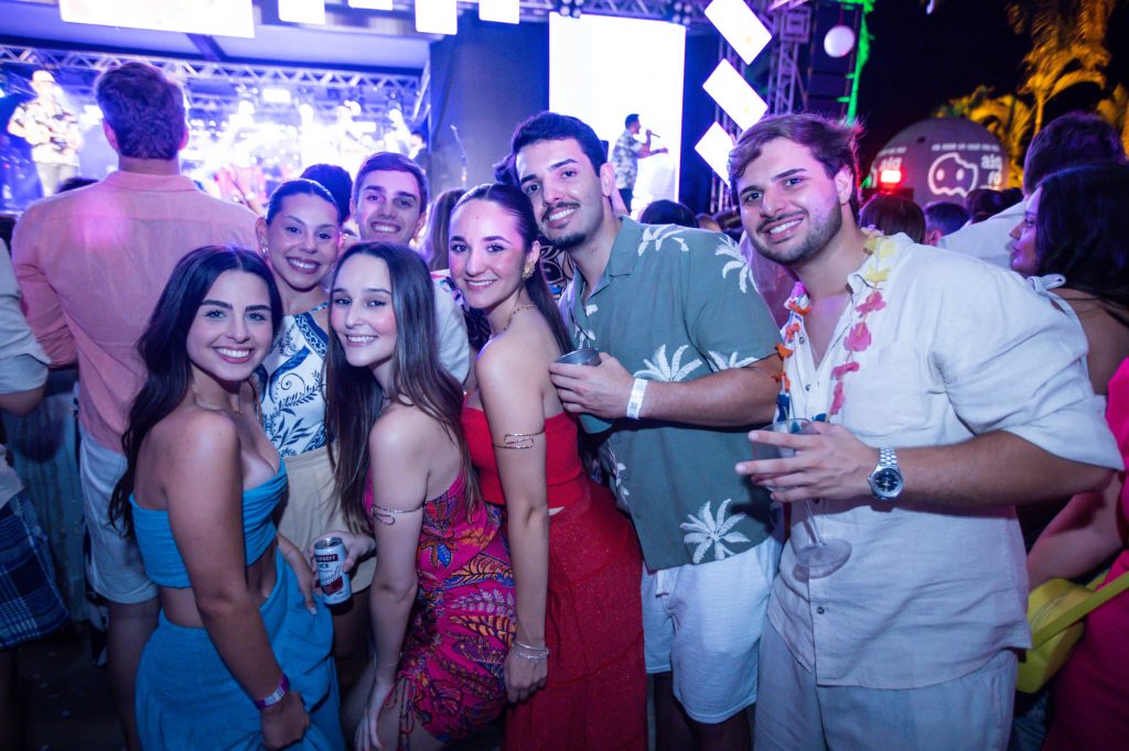 Hawaii TEC 2025 – Parte III