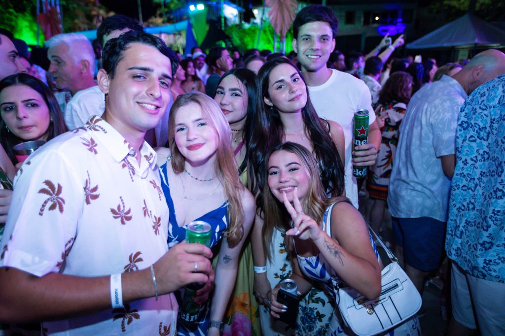 Hawaii TEC 2025 – Parte III