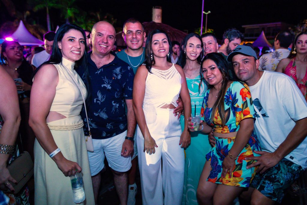 Hawaii TEC 2025 – Parte III