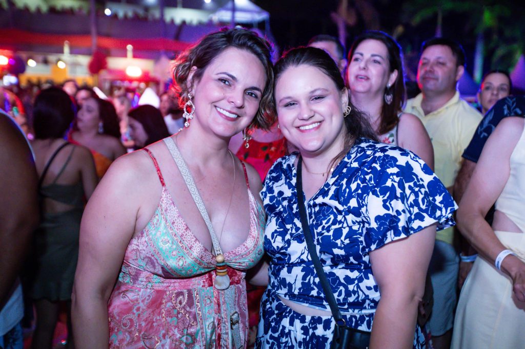 Hawaii TEC 2025 – Parte III