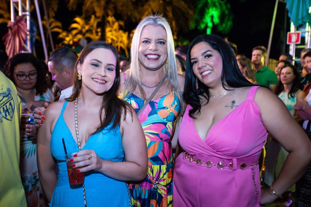 Hawaii TEC 2025 – Parte III