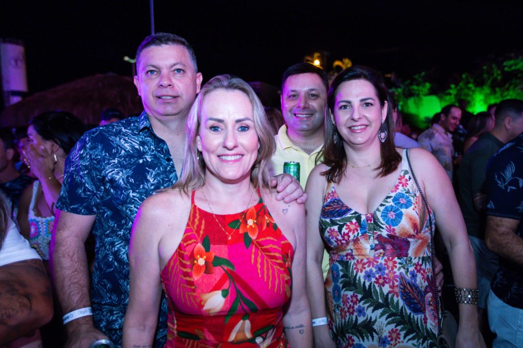 Hawaii TEC 2025 – Parte III
