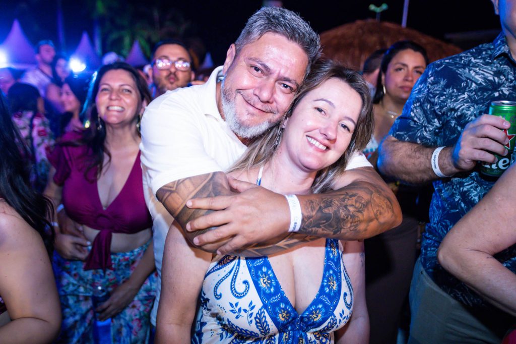 Hawaii TEC 2025 – Parte III