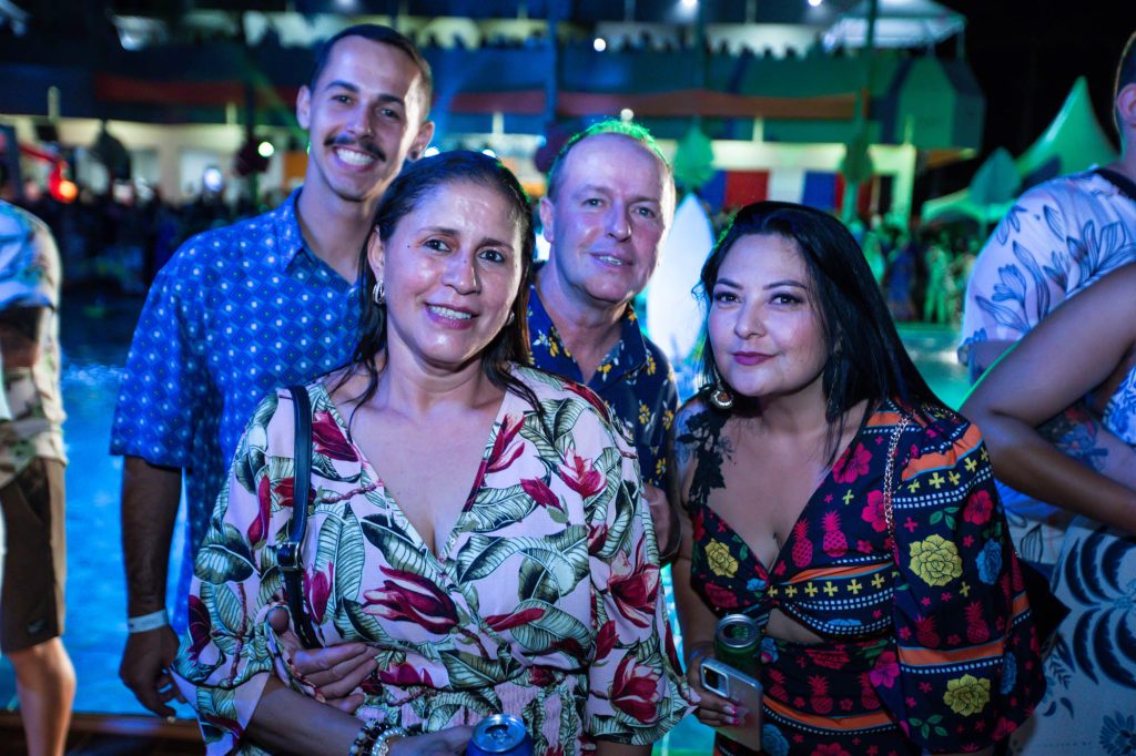 Hawaii TEC 2025 – Parte III