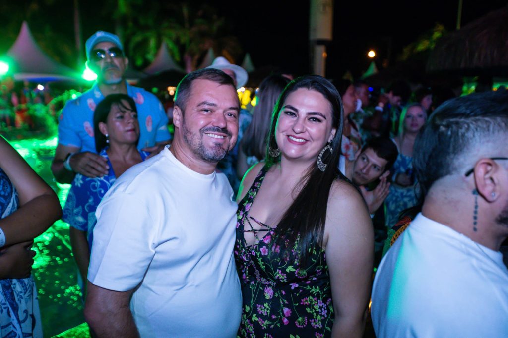 Hawaii TEC 2025 – Parte III