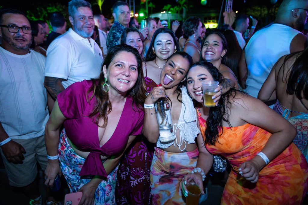 Hawaii TEC 2025 – Parte III
