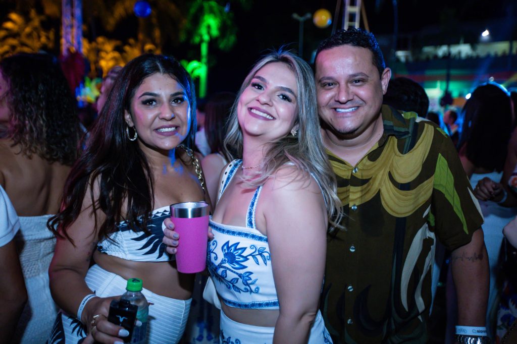 Hawaii TEC 2025 – Parte III