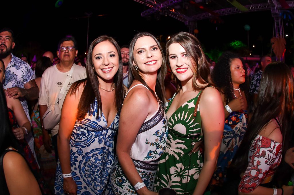 Hawaii TEC 2025 – Parte III