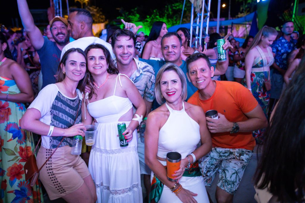 Hawaii TEC 2025 – Parte III