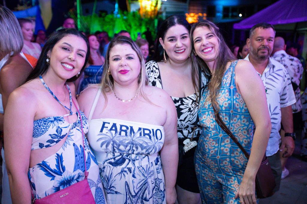 Hawaii TEC 2025 – Parte III