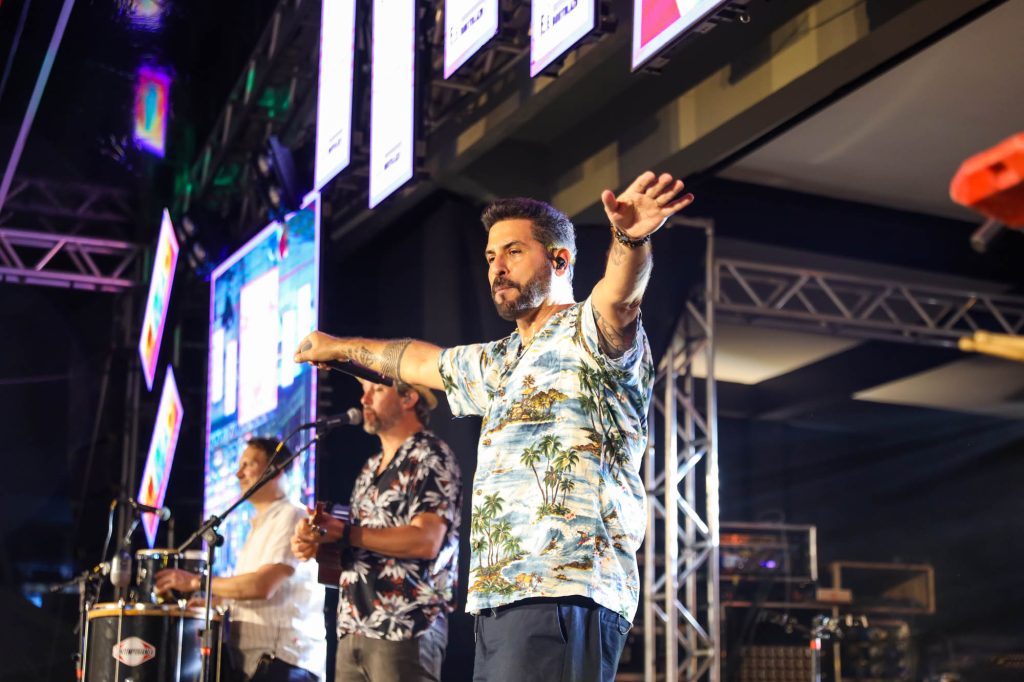 Hawaii TEC 2025 – Parte III