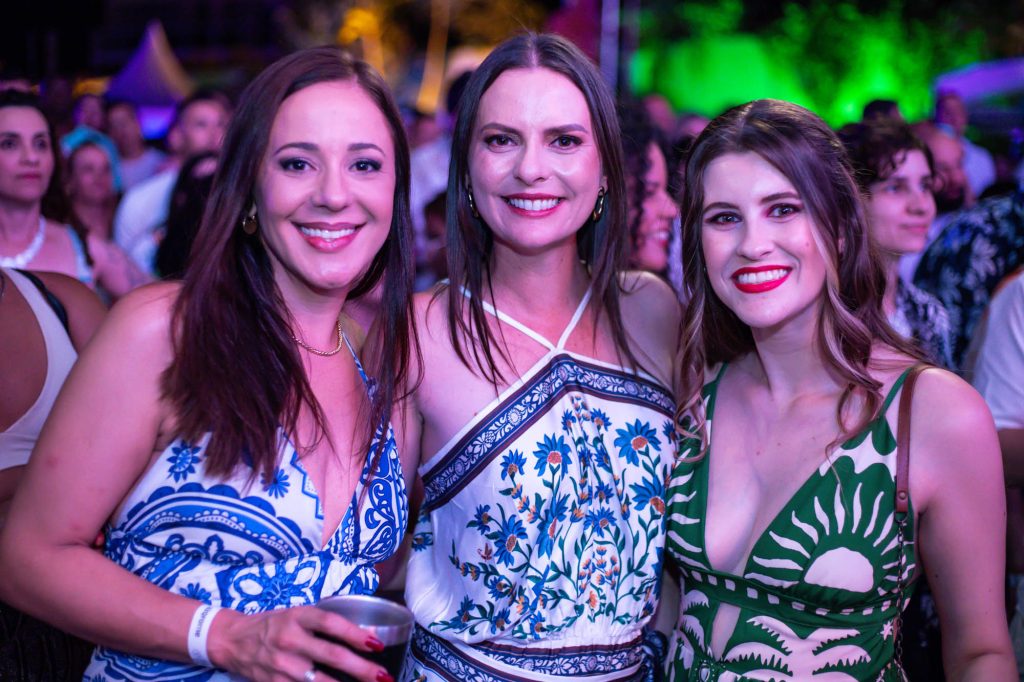 Hawaii TEC 2025 – Parte III