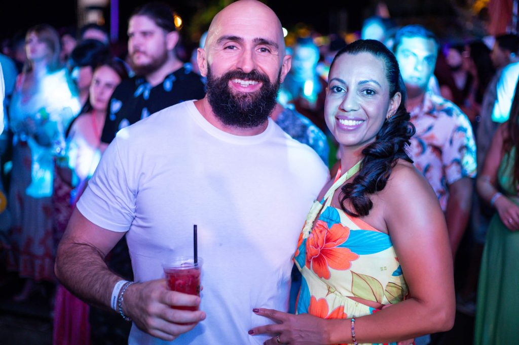 Hawaii TEC 2025 – Parte III