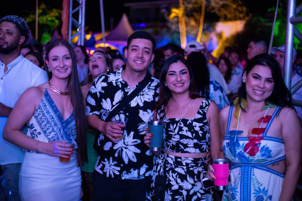 Hawaii TEC 2025 – Parte III