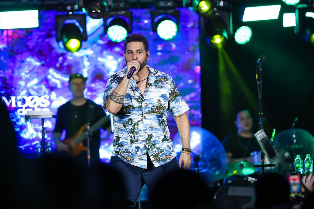 Hawaii TEC 2025 – Parte III