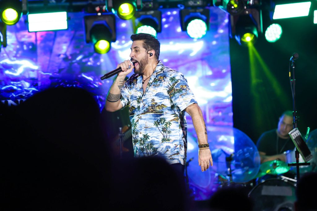 Hawaii TEC 2025 – Parte III