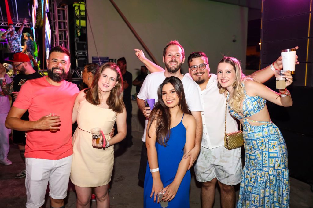Hawaii TEC 2025 – Parte III