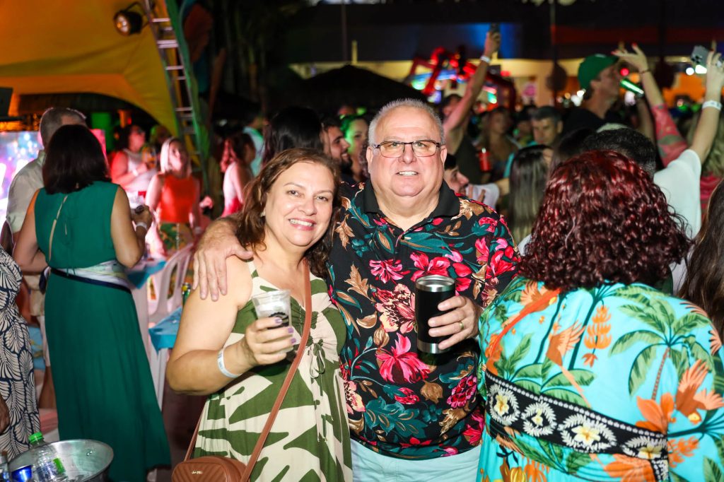 Hawaii TEC 2025 – Parte III