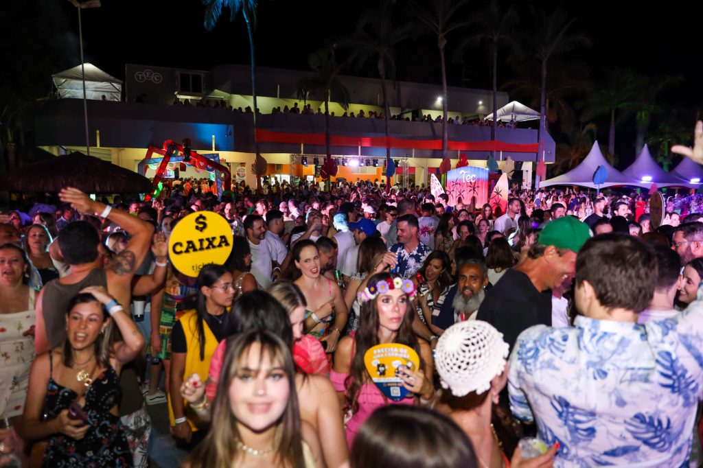 Hawaii TEC 2025 – Parte III