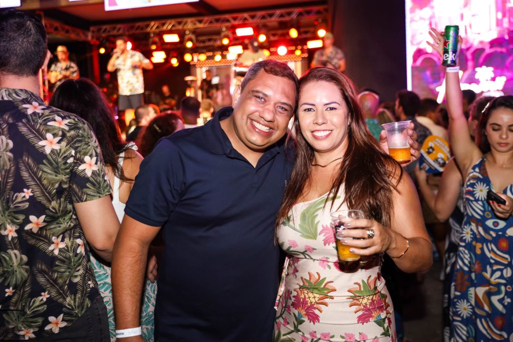 Hawaii TEC 2025 – Parte III