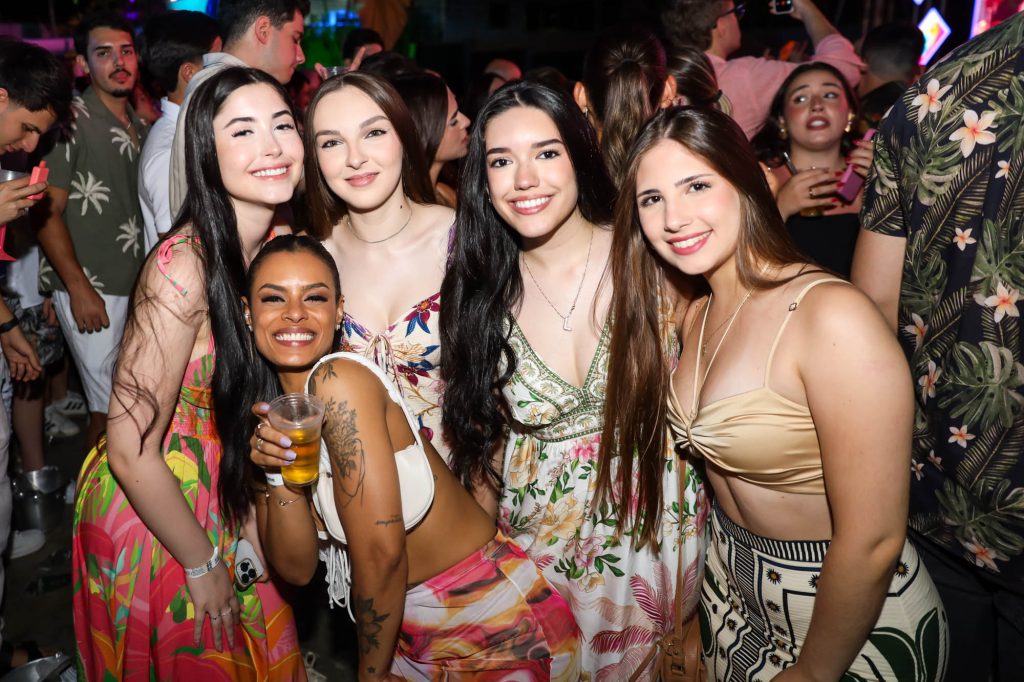 Hawaii TEC 2025 – Parte III