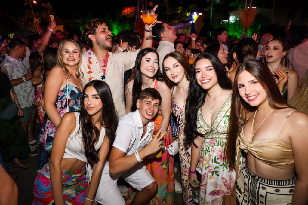Hawaii TEC 2025 – Parte III