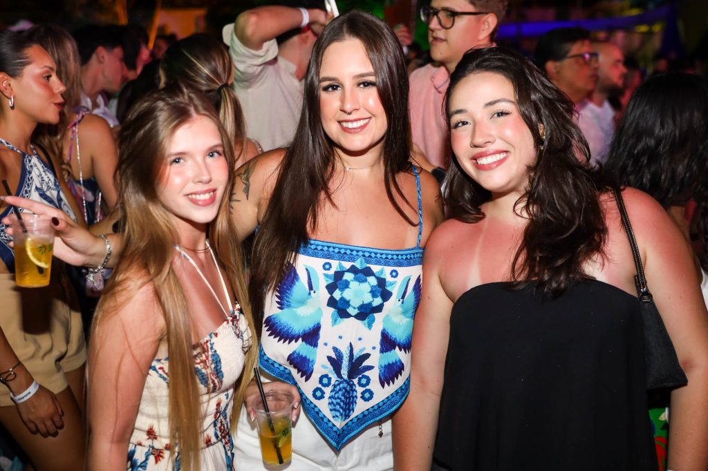 Hawaii TEC 2025 – Parte III
