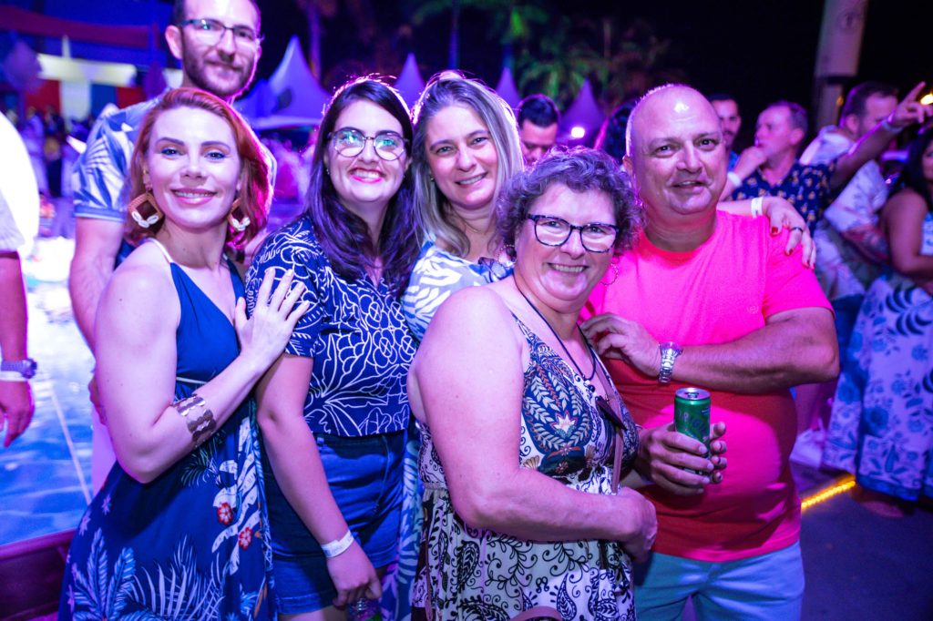 Hawaii TEC 2025 – Parte III
