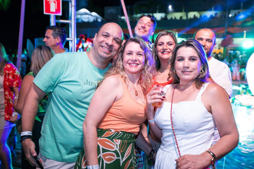 Hawaii TEC 2025 – Parte III