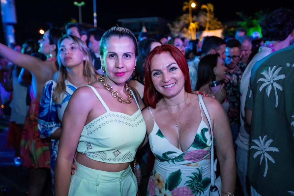 Hawaii TEC 2025 – Parte III