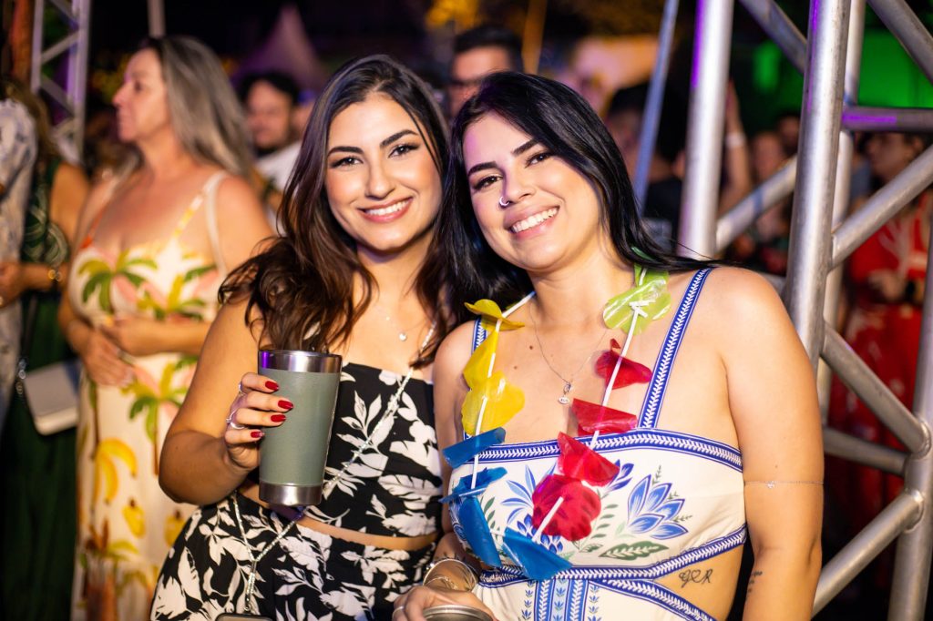 Hawaii TEC 2025 – Parte III