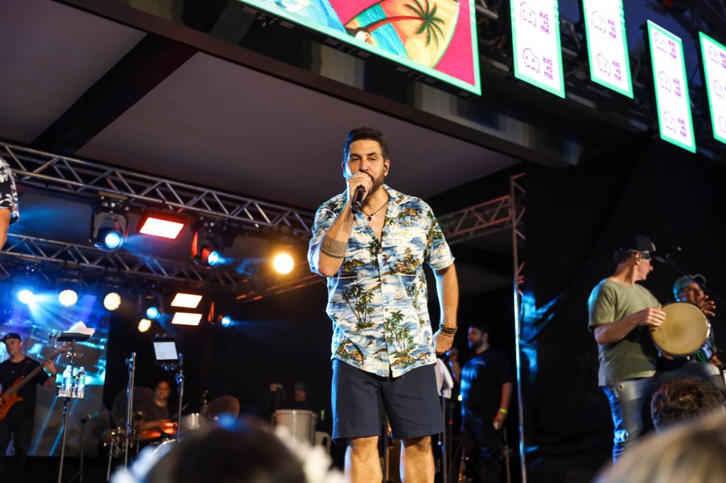 Hawaii TEC 2025 – Parte III