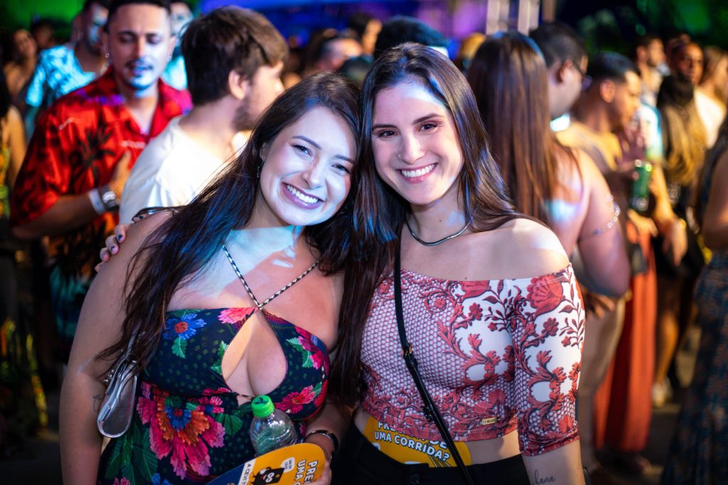 Hawaii TEC 2025 – Parte III