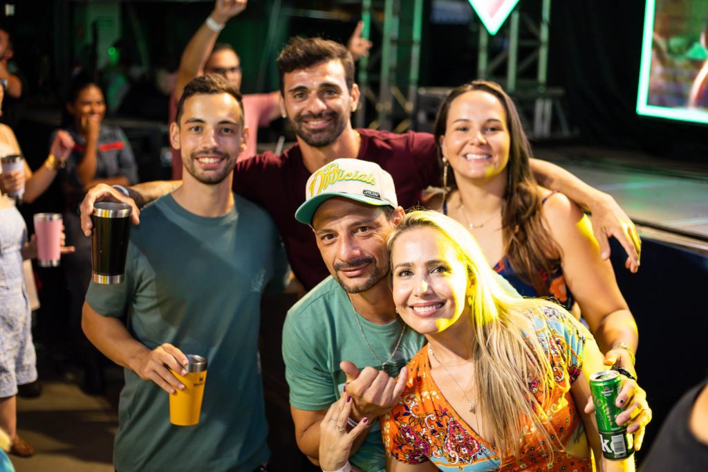 Hawaii TEC 2025 – Parte III